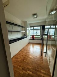 Blk 637B The Meadows (Punggol), HDB 5 Rooms #524421371